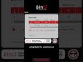 How to Create & Print Orders for Zebra Shades in BlinQ Software | Quick Demo