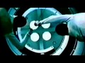 C M Dream Universe 16 9 HQ 