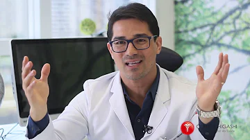 O que pode atrapalhar a perda de peso?