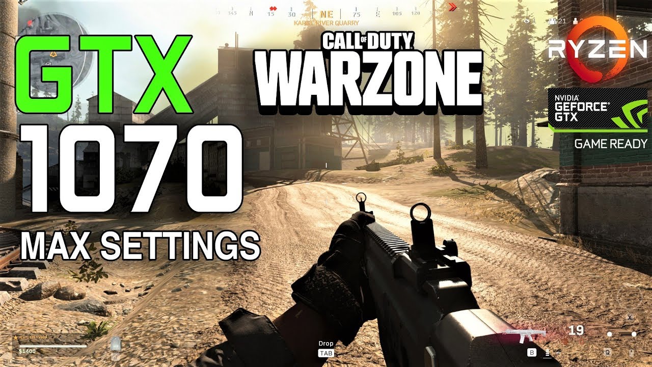 Duty Warzone Mobile How To Play Warzone On Geforce Now Warzone