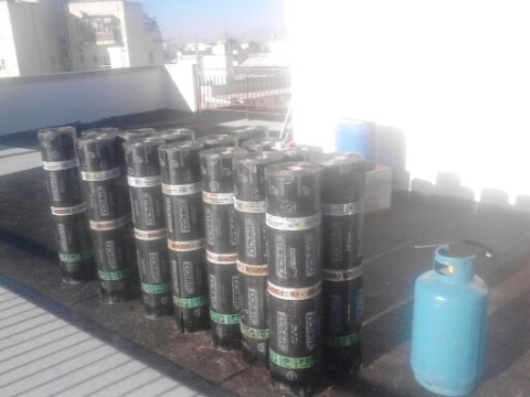 monosi taratsas Thessaloniki
