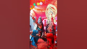 Jai maa kali🙏#mahadev #shivshankar #shiv#kalimata #kalimaa #trending #viral #bhakti #jhanki#shorts
