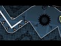 Cosmic Cyclone x Забуду Mashup | Shitty Cosmic Cyclone Showcase