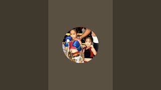 สวัสดียามเย็นจ้า
