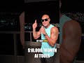 AI tools that help you make 10K a month 💰