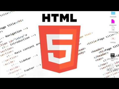 html5 tutorial for beginners,  20 Meta tags doctype declaration