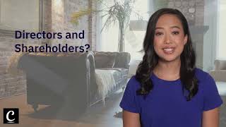 Legal Essentials for Entrepreneurs