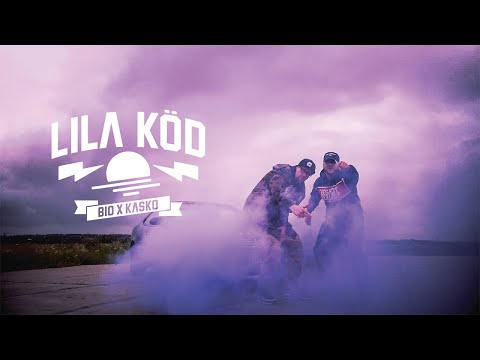 Videó: Vietcong: Lila Köd