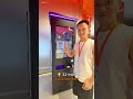 Photo Booth Vending Machine 2X Revenue Photobooth Vendingmachine Photo Booth Vending Machine 2X Revenue Photobooth Vendingmachine