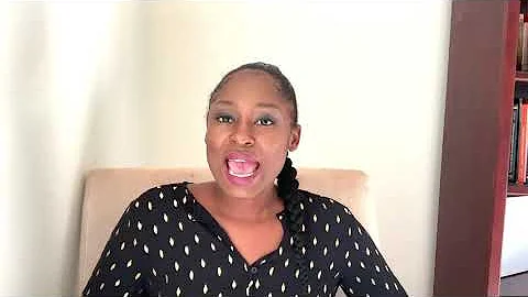 How Being Celibate Can Heal You Emotionally, From Your Past Relationships, & Break Soul Ties