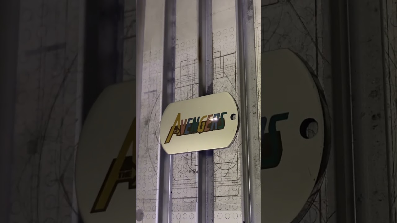 #лазернаягравировка