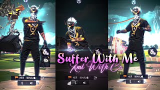 Suffer With Me Ff Solo Trend Xml Clip Cc New Trend Ff Edit