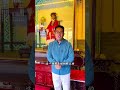 她是岳飞最疼爱的女儿,写下千字血书,为父申冤无果,怀抱银瓶,投井而死。#岳飞 #汤阴 #岳飞庙 #旅行推荐官 #我们的精选
