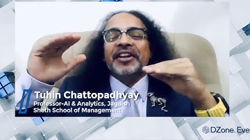 Machine vs. Humans: A Fireside Chat on Conversational AI