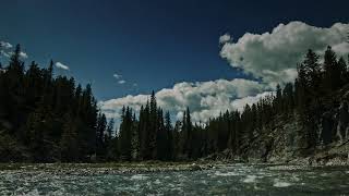 Test Castr Low Bit Rate and Transition Videos