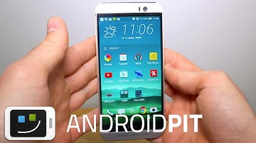 Fix and calibrate GPS on your Android device