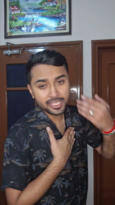 My love My love #mukesh#manojkumar #latamangeshkar #shortsviral #shortsfeed #subscribe