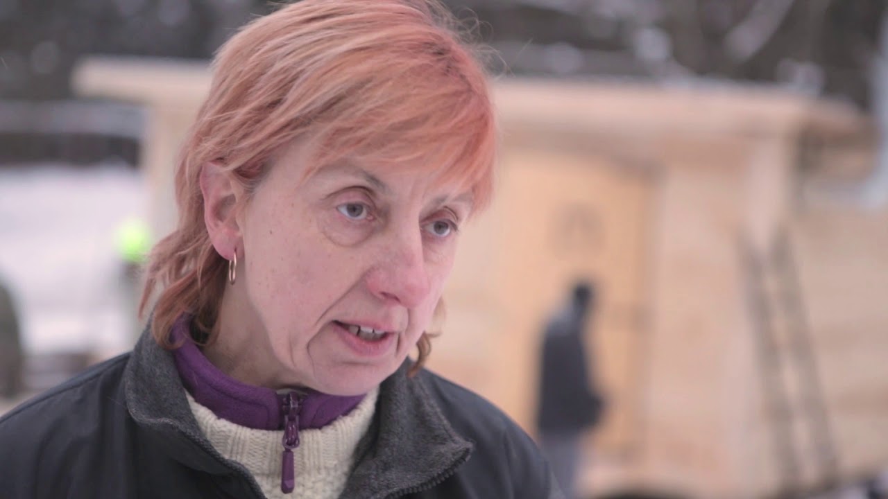 Tukuma dzīvnieku patversmes saka  ,,Paldies''!