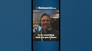 48000 PSWs | Maintenance Care CMMS and Work Order Software |