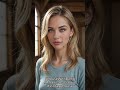 Side by Side — Country Deep House | The AudioNiche