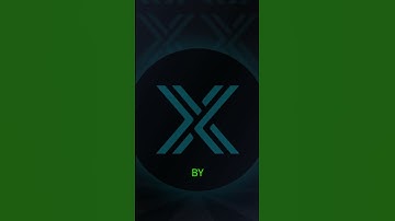 ImmutableX #IMX: Blockchain Gaming