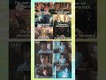 #harrypotter#viralshorts#shorts#funny#memes#subscribe to my channel plz 🙏 description Harry potter🤣