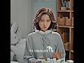She tried every way to die😂 #cdrama #wangpeng #mygirlfriendisanalien #edit #fyp #aestheic #foryou