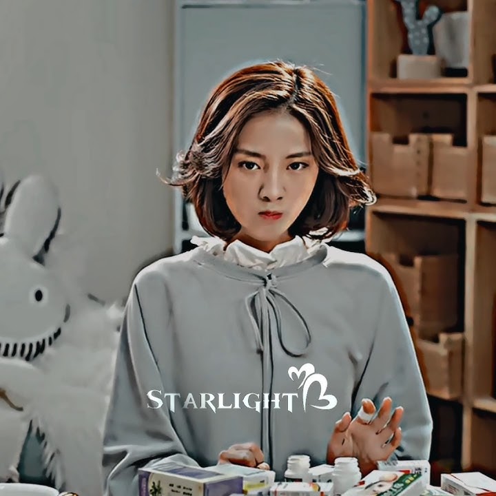 She tried every way to die😂 #cdrama #wangpeng #mygirlfriendisanalien #edit #fyp #aestheic #foryou