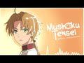 Mushoku Tensei S2 Lofi Spiral Lofi Hip Hop Relaxing Beats Mushoku Tensei S2 Lofi Spiral Lofi Hip Hop Relaxing Beats