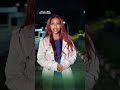 15 ቀናት ብቻ! ETV | EBC | EBCDOTSTREAM