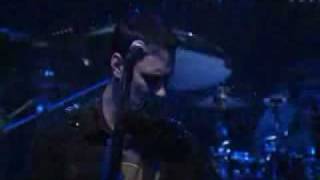 Breaking Benjamin - Shallow Bay [Live]