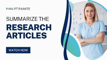 Visual feedback improves movement illusions induced by tendon vibration after chronic stroke