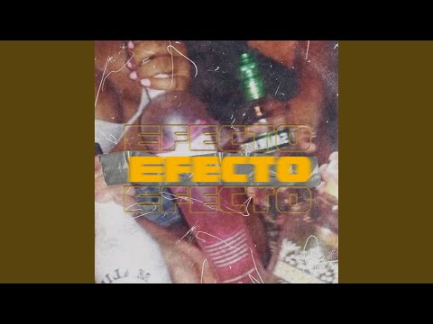 Watch Efecto on YouTube Watch Efecto on YouTube
