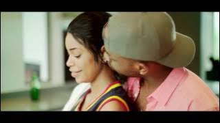 Download lagu Heri Muziki - Sweet Love