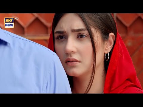 Mohabbat ko bhare bazaar main ruswa kiya tune | OST | Mehak 💕 Shamsher | #kaisiterikhudgharzi