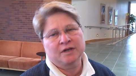 Strategic Chiropractor Seminar Testimonials2