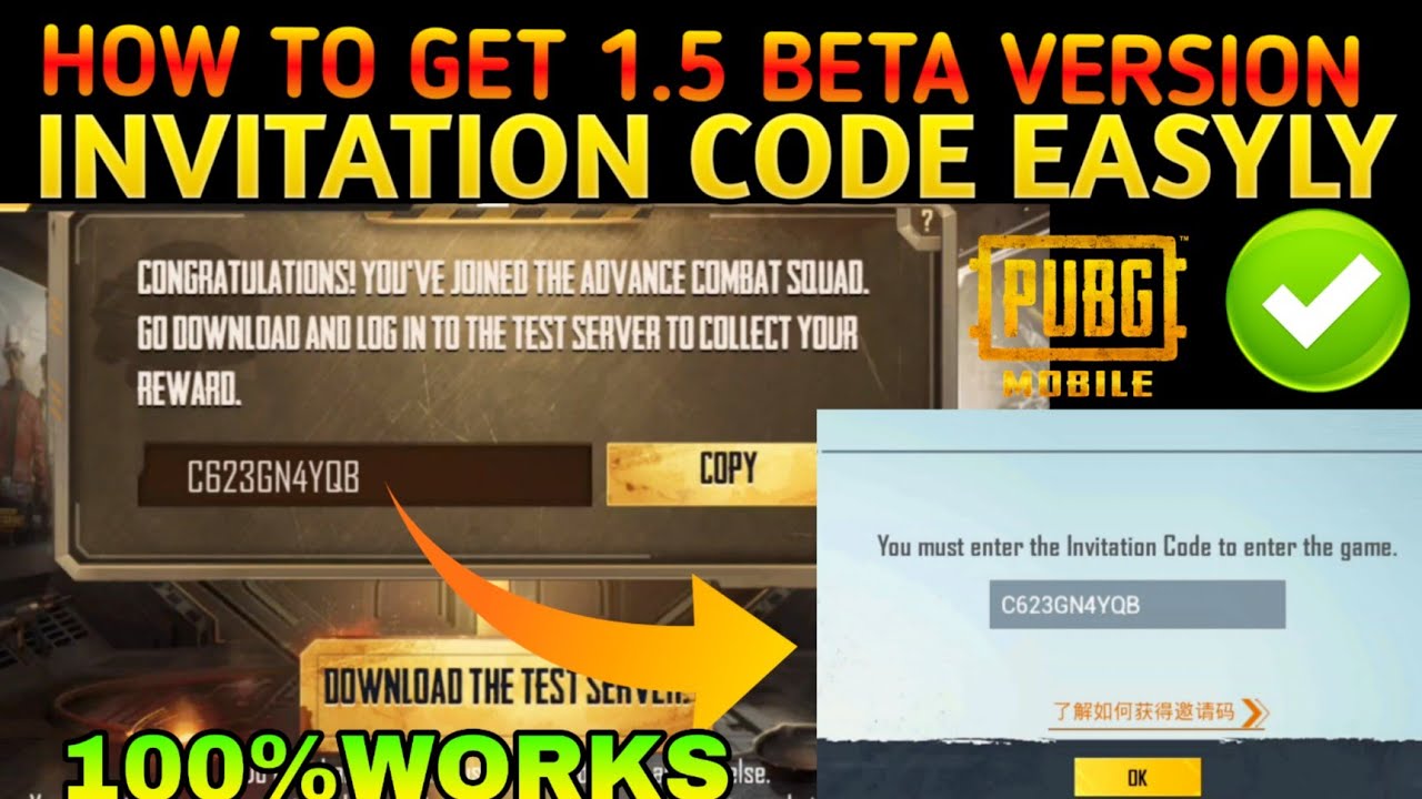 Invite code required. Bunkrr invite code.