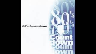 Lime - Babe, We're Gonna Love Tonight