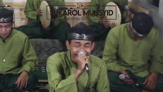 Download Lagu Jingle\ MP3