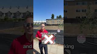 Famous Proposed 12 story, 120 unit apartment project for Mission Hills neighborhood Net Worth