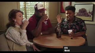 Young Sheldon - Sheldon vs Teachers BEST OF SHELDON