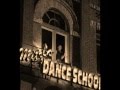 Видео . Shall We Dance?