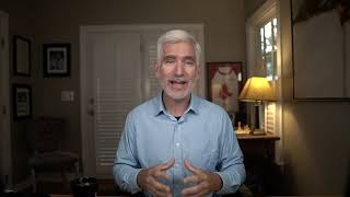 How to Invest in a Roth IRA--A Beginner's Guide