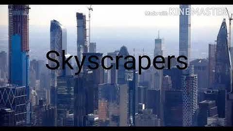 MLZS JHANSI Class 4 EVS Chapter 14 Building Houses Lecture 1