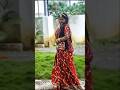 poshak love 🫶🏻#trendingsong #poshaklover #rajputiposhak #rajput #culture  #traditional #viralvideo