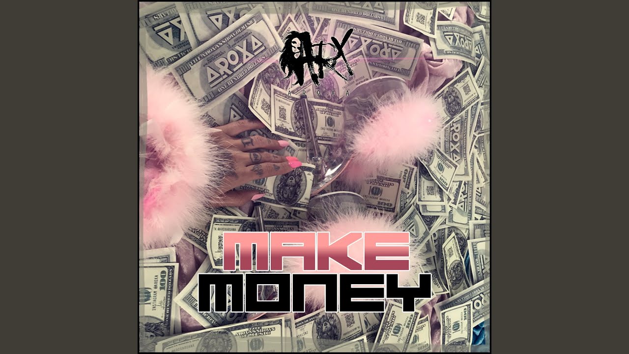 Make Money