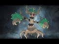 Trevenant Steals The Life OF Unite!!!!(Pokemon Unite Road To Masters)