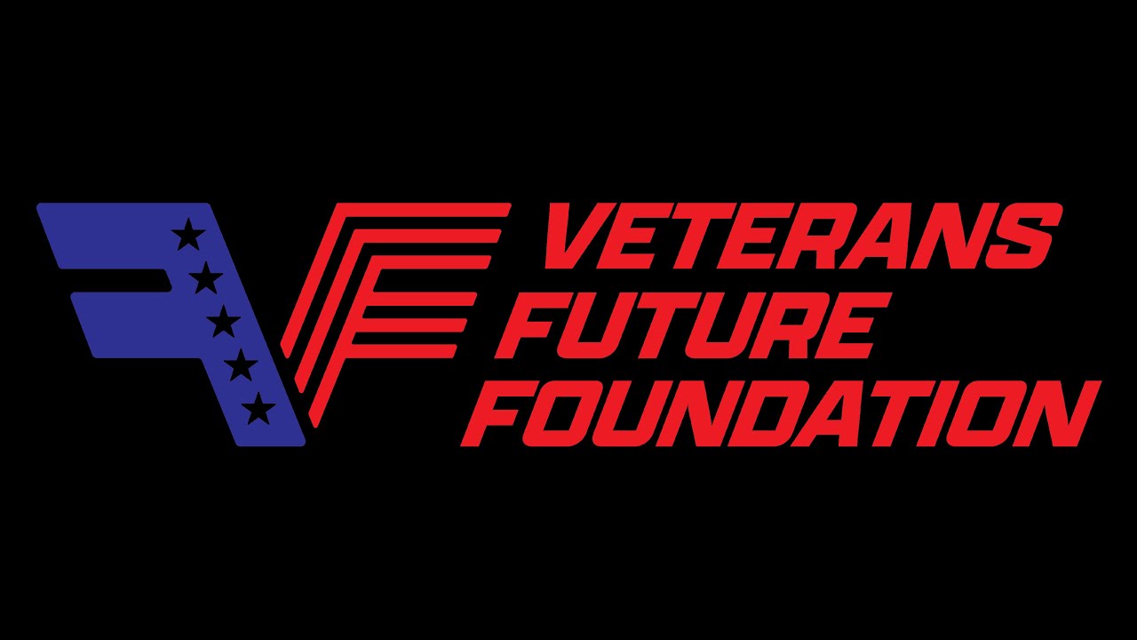 Todd Kaiser: Thankful for VFF (short)