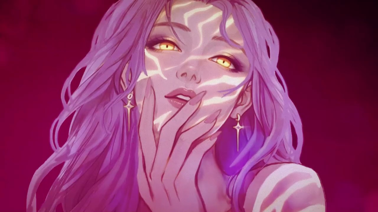 Your Idol – EJAE Demo | SoulMusic Version