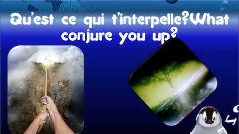 Next in 10_vfinal2.wmv